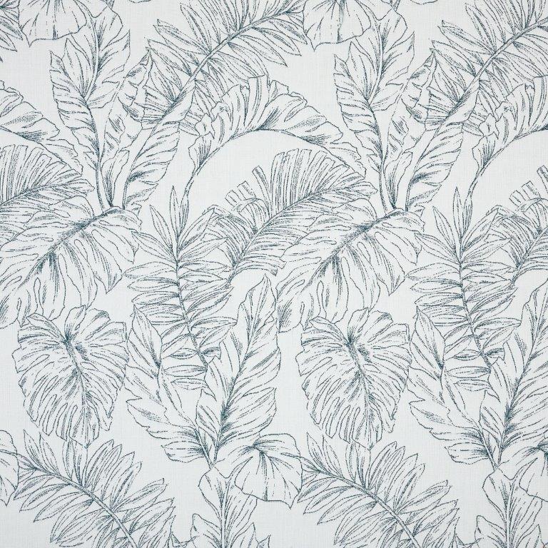 Sunbrella Calm Laurel